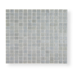 Ice Glass Mosaics view 2