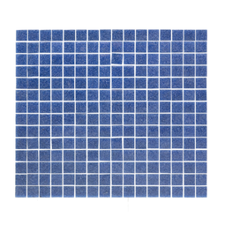 Midnight Glass Mosaics view 2