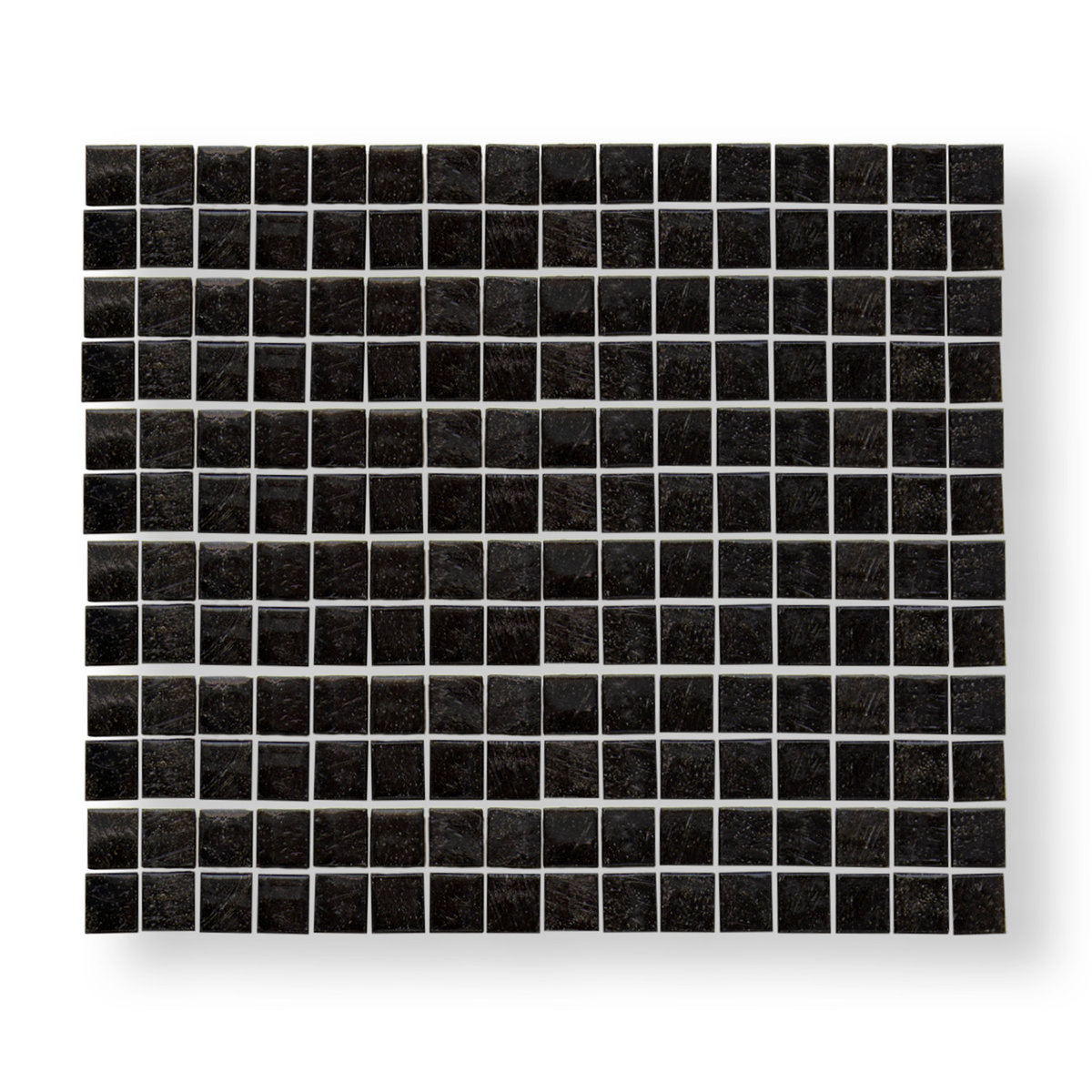 Onyx Glass Mosaics