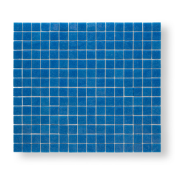 Reef Glass Mosaics view 2